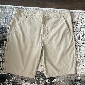 Oakley Golf shorts
